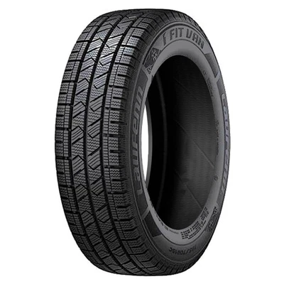 WINTERREIFEN LAUFENN 225/65 R16 112/110R I FIT VAN LY31 WINTER - Bild 1 von 4