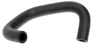 Dorman 46032 EVAP Emission Hose For 02-05 Dodge 1500 2500 3500 - Picture 1 of 2