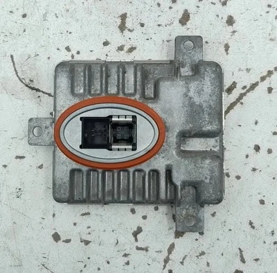 CENTRALINA XENON per BMW SERIE 1 (F20) 5P (06 11 03 15 - Immagine 1 di 4