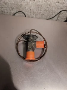 Parker Hannifin N1/2FW G1 Expansionsventil - Bild 1 von 6