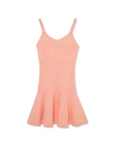 Truce Sweater Dress - Picture 1 of 6