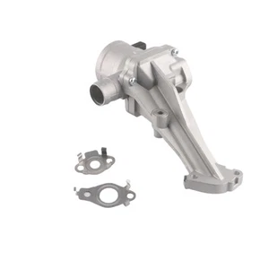 07K-131-351-C 911139 911-139 Secondary Air Injection Check Valve Fits for Vol... - Picture 1 of 5