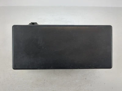 2000-2006 Hyundai Accent Fusebox Fuse Box Relay Module 24382 G61SJ - Image 1 of 4