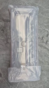 Never Used Genuine HP G3 Stylus Active Pen L57041-001 L04729-003 - Picture 1 of 4