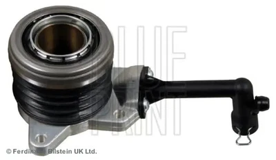 Cilindro esclavo central ADF123611 BLUE PRINT para FORD TRANSIT Autobús - Imagen 1 de 4