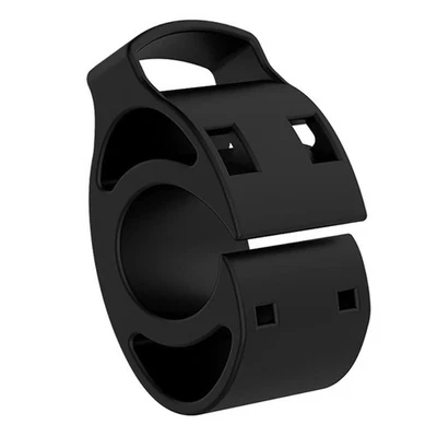 Handlebar Rail  Mount Kit Holder for Forerunner Universal Bike Stand for6366 - Image 1 of 4