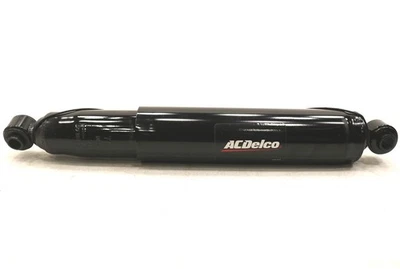 NUEVO ACDelco Amortiguador Trasero 530-387 Cadillac Chevrolet GMC SUV 2000-2013 Foto 1 de 4