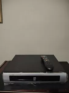 Tivo Series 2 TCD649080 Digital Video Recorder DVR 80gb PARTS ONLY - Picture 1 of 5