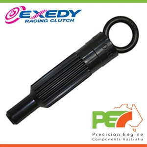 *EXEDY* Clutch Alignment Tools/Kits For FORD ESCORT MK2 2.0 4 Cyl CARB - Bild 1 von 4