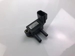FORD FOCUS III AV61-5L200-AA Tyre Pressure Sensor 2014 14510762 - Picture 1 of 4