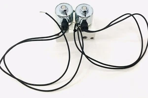 SISTEMA DE SUSPENSIÓN MAINFOLD AFC AOR RIDE VÁLVULA DE AIRE 21120 SIN MARCA - Imagen 1 de 4