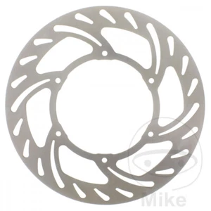 Suzuki DRZ 400 E 2006 EBC Front Brake Disc HPSR - Picture 1 of 1