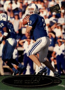 B3864- 1999 Press Pass FB Card #s 1-45 +Inserts  -You Pick- 10+ FREE US SHIP