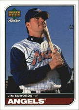 A8700- 1998 Upper Deck Retro BB #s 1-130 +Inserts -You Pick- 10+ FREE US SHIP