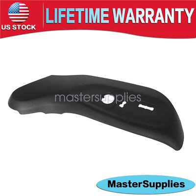 For Hyundai Sonata 2015-19 Seat Switch Trim Cover Shield Left Side 88051C2020TRY - Image 1 of 4