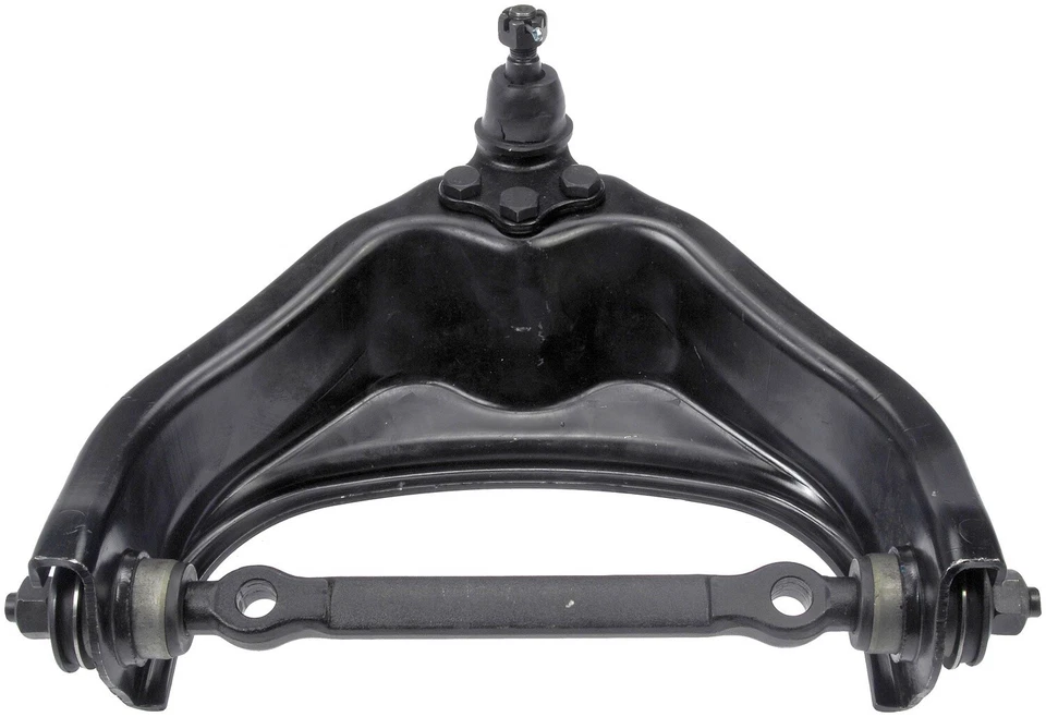 Brazo de control de suspensión Dorman 521-882 para Dodge Ram 2500 2002 Foto 1 de 1