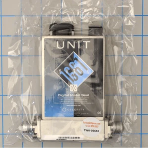 C1661AF-SC15002L-4RHOSVMME / MFC UNIT 1661 N2 750-2000 SCCM / CELERITY - Picture 1 of 2