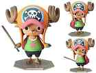Figure Tony Chopper One Piece Strong World Excellent Model Portrait.Of.Pirates