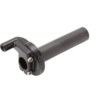 Motion Pro - 01-2812 - CR PRO SE Throttle Kit