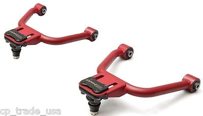 KIT DE INCLINACIÓN DELANTERA TRUHART PARA NISSAN 350Z 2003-2008 Y G35 2003-2007 TH-N207 Foto 1 de 2