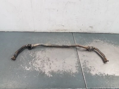 Barra de balanço traseira Honda S2000 AP1 2002 #8957 P2 - Imagem 1 de 3