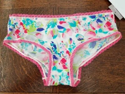 NUEVO CON ETIQUETAS BRAGAS HIPSTER CALVIN KLEIN NYLON/LYCRA MICROFIBRA SEDUCTORAS F2912 ARP M Foto 1 de 2