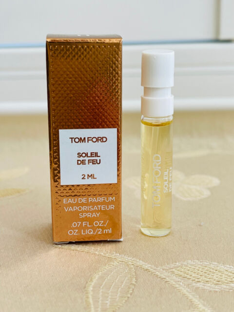 Tom Ford женская парфюмированная вода - огромный выбор по лучшим ценам