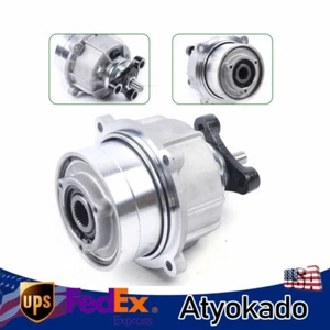 For Hyundai Santa Fe 2010-2012 2.4L 3.5L 47800-39420 39410 Coupling Assembly Kit - Picture 1 of 13