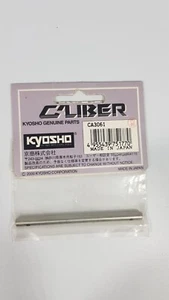 Caliber (Kyosho) - CA3061 - Tail Output Shaft - Picture 1 of 1