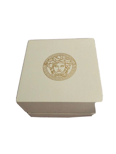 montre homme versace Authentique