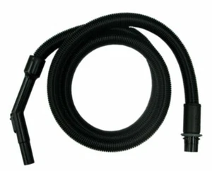 Genuine Cleanstar Butler Vacuum Cleaner Complete Hose - Picture 1 of 1