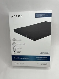 ARROE App Enabled Laptop Macbook Power Bank 20000mAh Smartphone tablet speakers - Picture 1 of 8