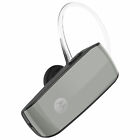 Motorola HK375 Bluetooth True Wireless Headset (HK375) IPX4 Waterproof with Mic