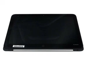 HP ENVY 14-K SAMSUNG LTN140YL02 14" 3200X1800 LED IPS LCD SCREEN ASSY 729208-001 - Picture 1 of 2