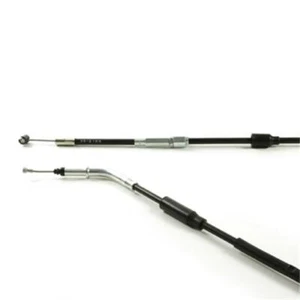 Câble D'Embrayage Prox Pour Suzuki RM-Z 250 2009 53.120046 - Photo 1/9