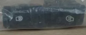 Gehl 090-32441 Schalter, Glühkerze - Bild 1 von 3