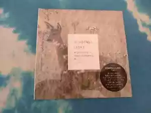 WINDFALL LIGHT A small collection of Small Gathering Music JAPAN Various CD - Picture 1 of 2