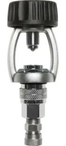 Zeagle - Transfiller Yoke - Picture 1 of 1