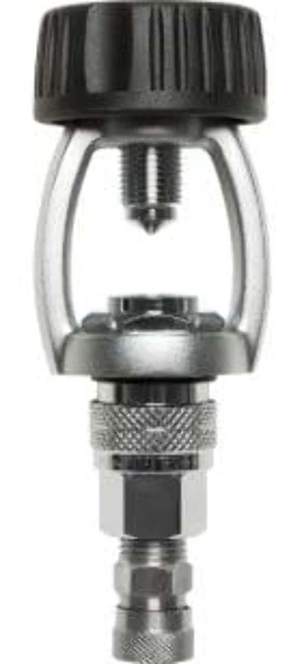 Zeagle - Transfiller Yoke - Image 1 of 1