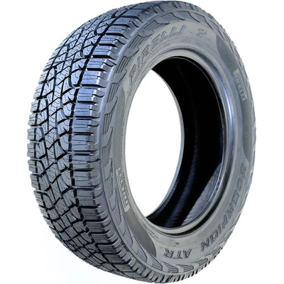 Tire Pirelli Scorpion ATR 275/50R20 113V XL (MO1) A/T All Terrain Foto 1 de 4