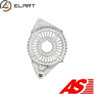 PROTECTIVE CAP ALTERNATOR ABR6067S - Picture 1 of 8