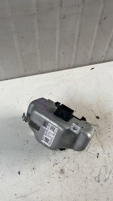 CENTRALINA IMMOBILIZER PER AUDI A3 Cabriolet Serie (8V7, 8VE) CZC Benzina 1.4 ( - Immagine 1 di 2