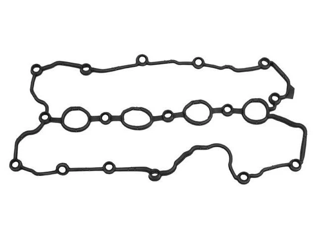 Right Valve Cover Gasket For 2007-2010 Audi Q7 4.2L V8 2008 2009 JH428KQ - Image 1 of 1