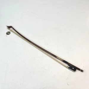 Vintage Gotz Deutscher Geigenbogen für Schüler oder professionelle Musiker - Bild 1 von 8