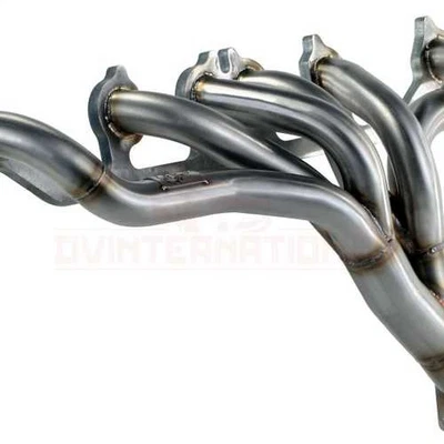 Cabezal eléctrico aFe para Jeep Cherokee XJ 1991-1999 Foto 1 de 4