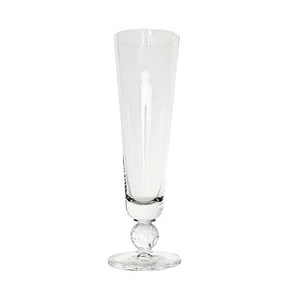Fußball NEUTRAL Bierglas Tulpe Glas Pils Bier Pokal Gläser Biergläser - Bild 1 von 1