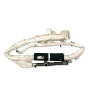 Jayson Safety RH Curtain Air System Component 68222742AG fits 15-23 Chrysler 300 - Picture 1 of 9
