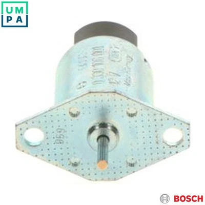 VRIBBED BELT 1 987 948 315 FOR HYUNDAI ACCENT/i25/IV/SOLARIS FLUIDIC/VERNA 1.4L - Image 1 of 4