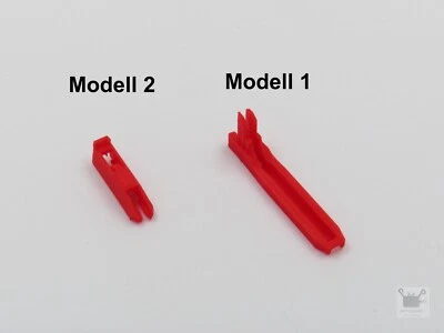 Reiter Adapter für Braun Paximat Multimag und Reflecta Diaprojektor