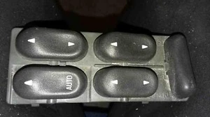Door Switch Front FORD EXPEDITION 99 - Picture 1 of 2